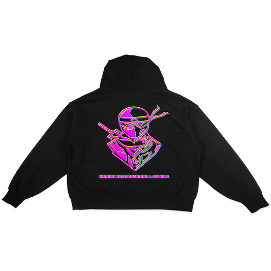 Yaimsayin Hood