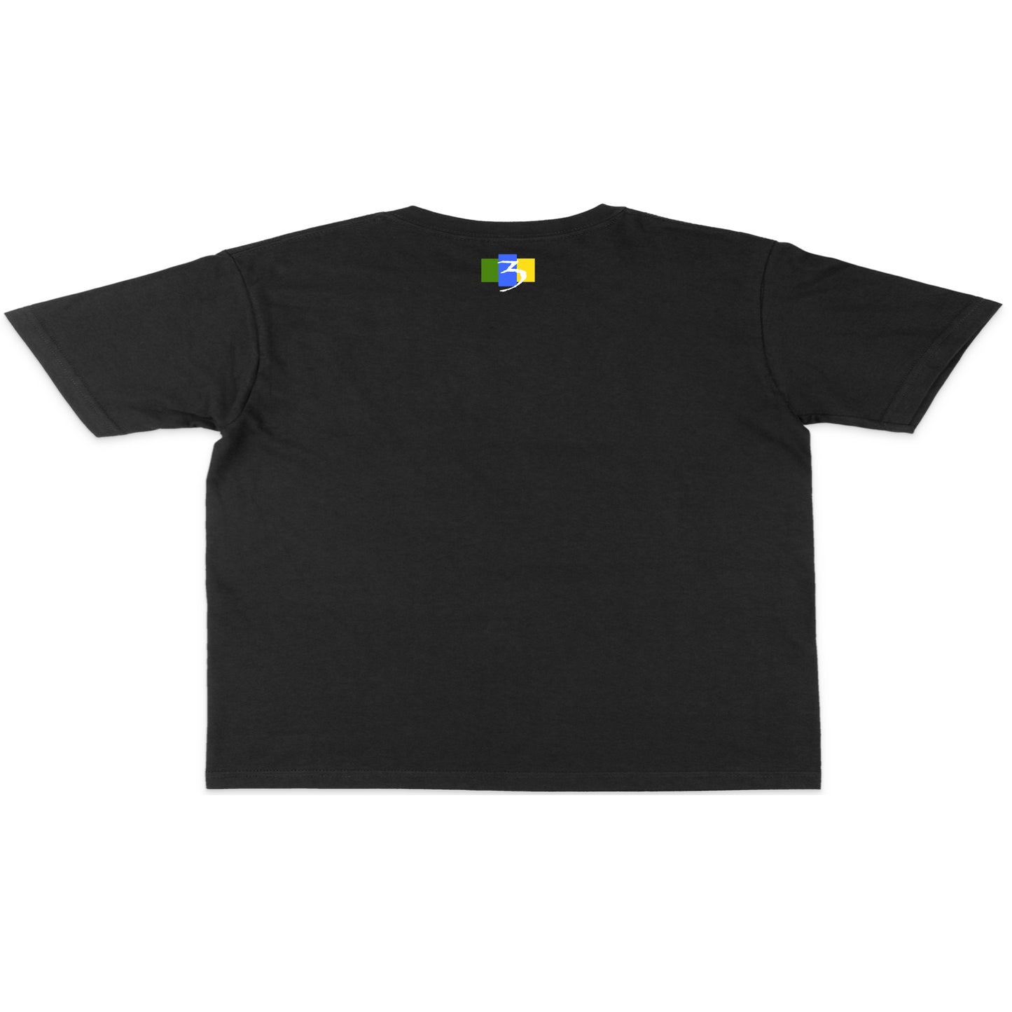 Solo1 (Heavyweight) Tee