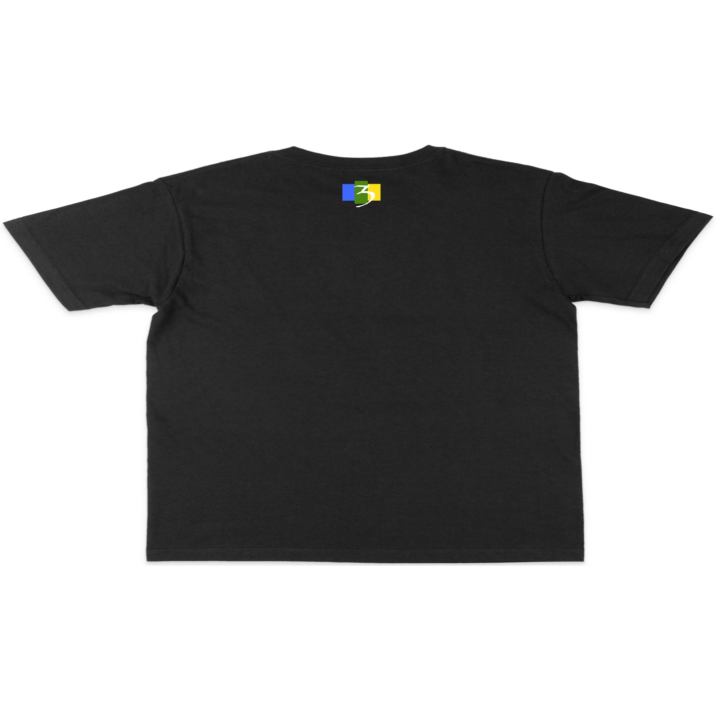 Solo1 (Heavyweight) Tee