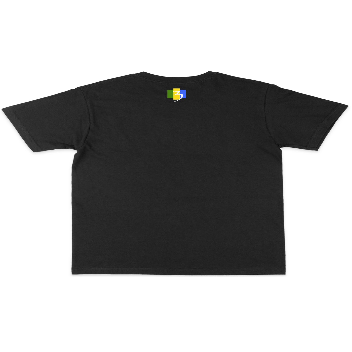 Solo1 (Heavyweight) Tee