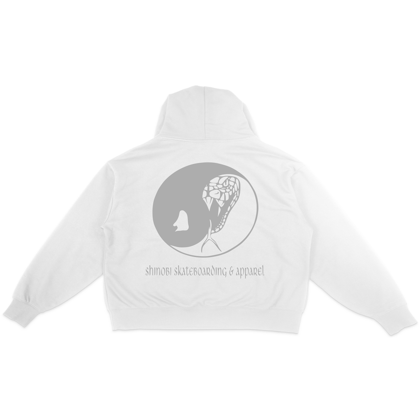 Snake Hood